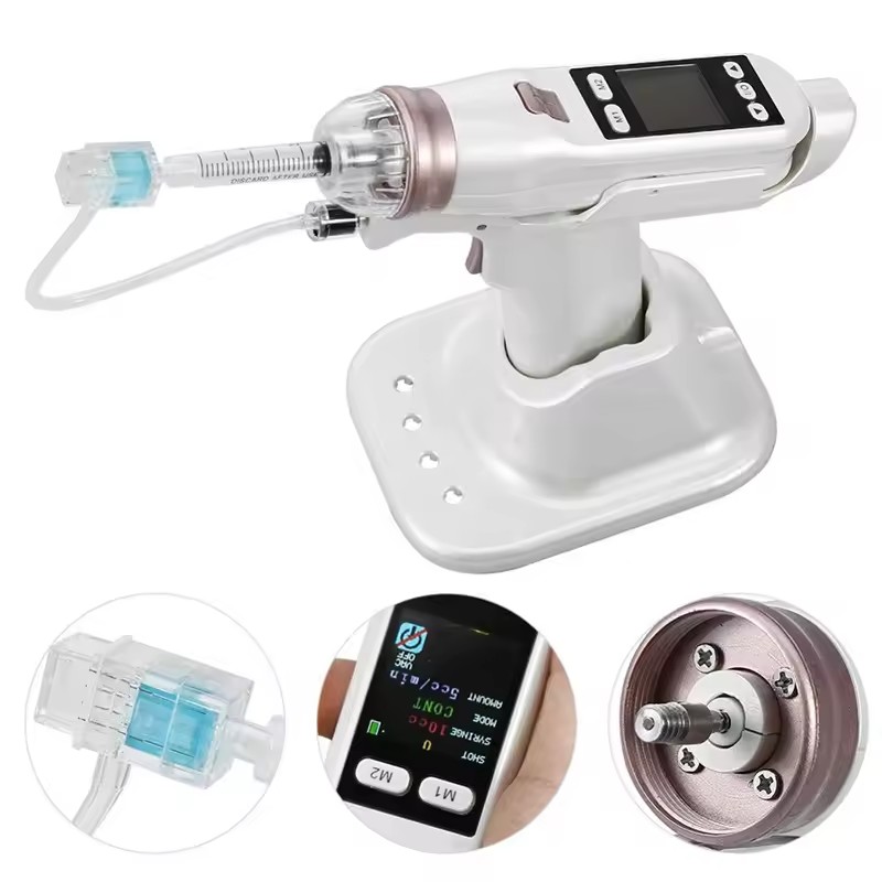 ขายดี! เครื่องดูดสูญญากาศแรงดั - Health Wellness บทวิจารณ์และราคา