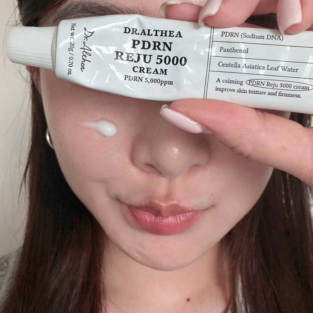 ดร. อัลเธีย พีดีอาร์เอ็น รีจู  - Licorice Root Sticks บทวิจารณ์และราคา