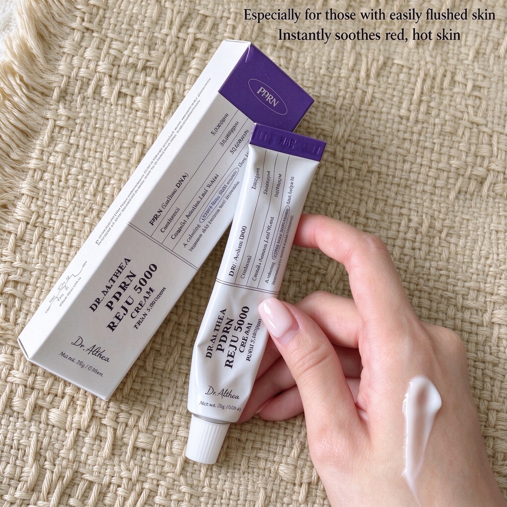 ดร. อัลเธีย พีดีอาร์เอ็น รีจู  - Licorice Root Sticks บทวิจารณ์และราคา