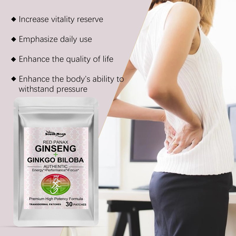 ชุดดูแลร่างกาย 120 ชิ้น ประกอบ - Ginger Tea บทวิจารณ์และราคา
