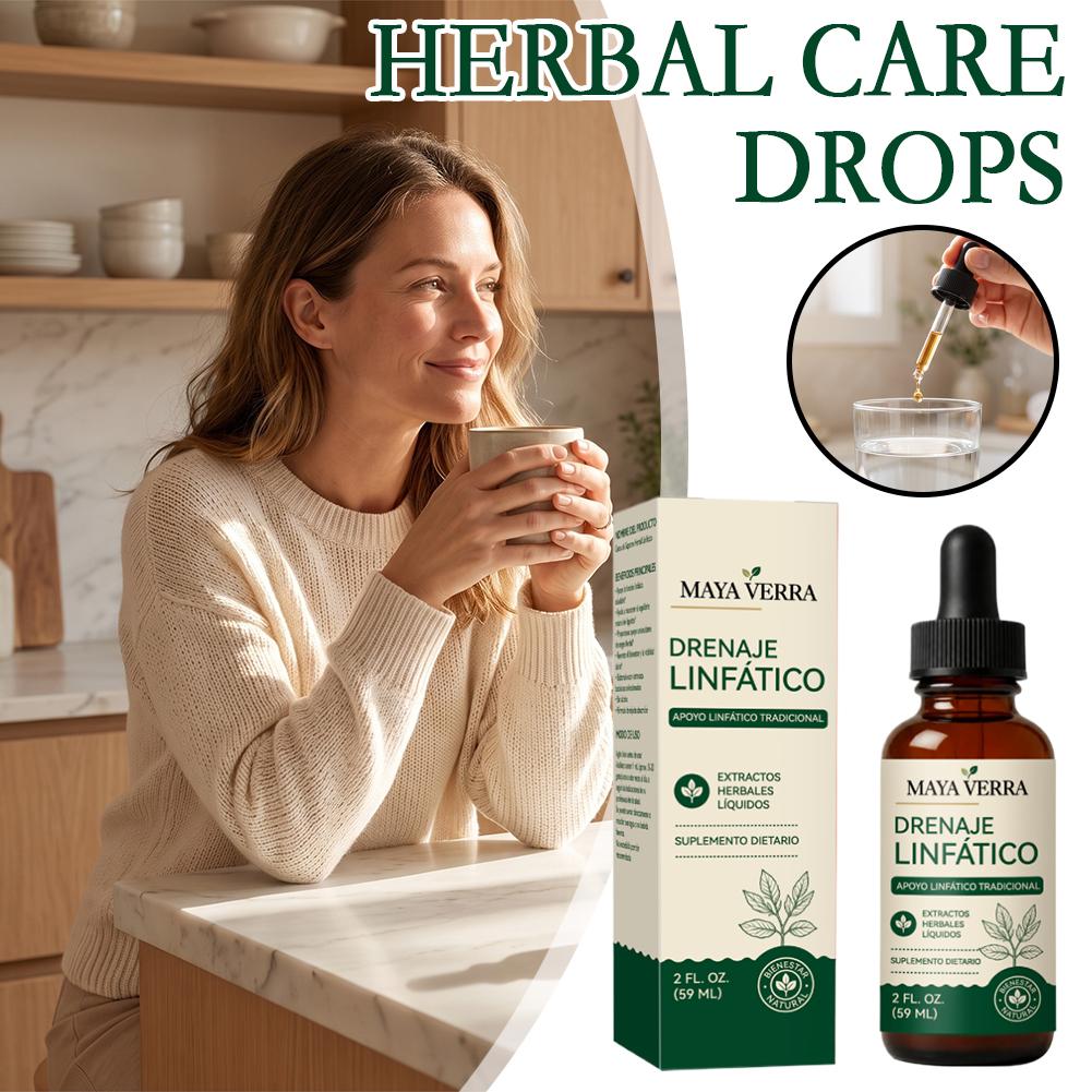 ผลิตภัณฑ์เสริมอาหารชนิดแอมพูล  - Herbal Supplement บทวิจารณ์และราคา