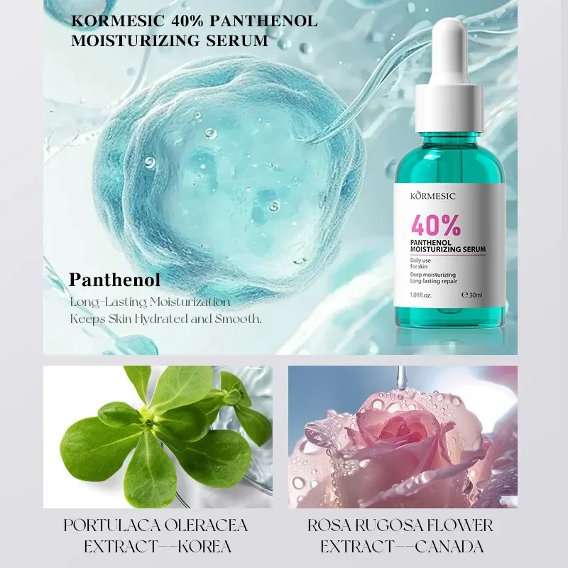 เซรั่มบำรุงผิวหน้า AHA Rejuven - Echinacea บทวิจารณ์และราคา