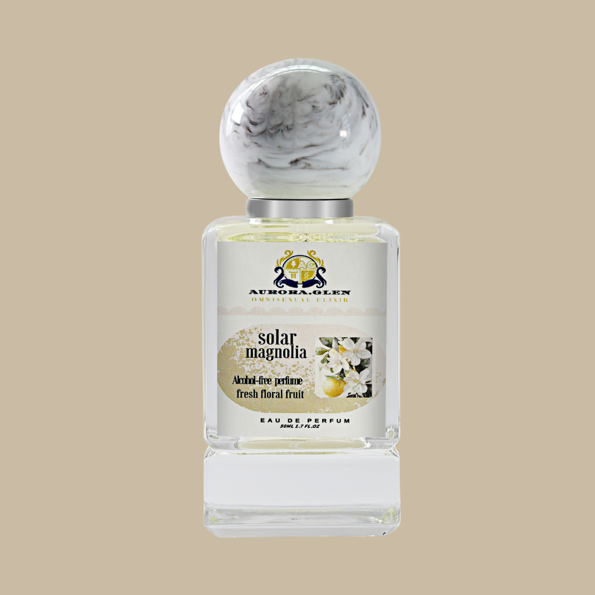 น้ำมันหอมระเหยกลิ่นดอกไม้และผล - Essential Oils บทวิจารณ์และราคา