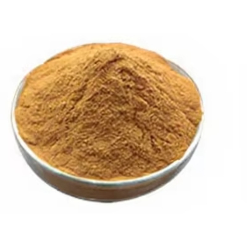 เครื่องบดผงแห้งสำหรับเก็บฝุ่น  - Turmeric บทวิจารณ์และราคา