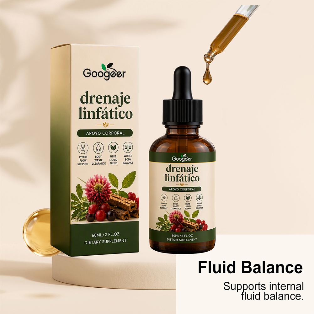 เซรั่มแอมพูลบำรุงผิวอย่างอ่อนโ - Herbal Supplement บทวิจารณ์และราคา