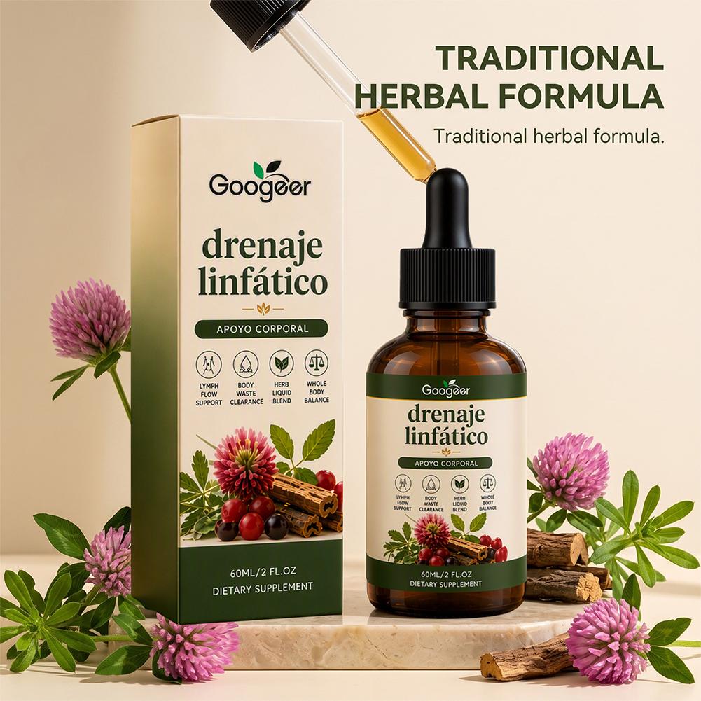 เซรั่มแอมพูลบำรุงผิวอย่างอ่อนโ - Herbal Supplement บทวิจารณ์และราคา