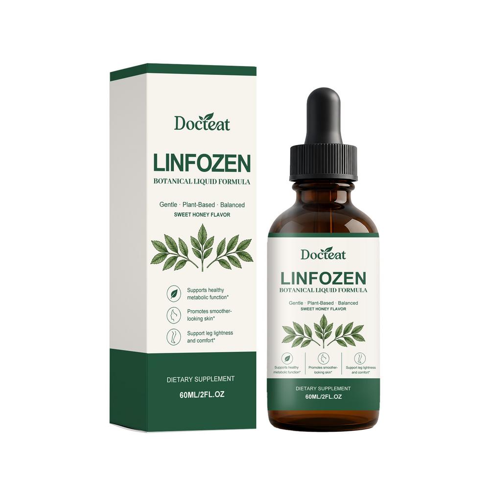 เซรั่มสมุนไพรธรรมชาติ ดรอปส์บำ - Herbal Tincture บทวิจารณ์และราคา