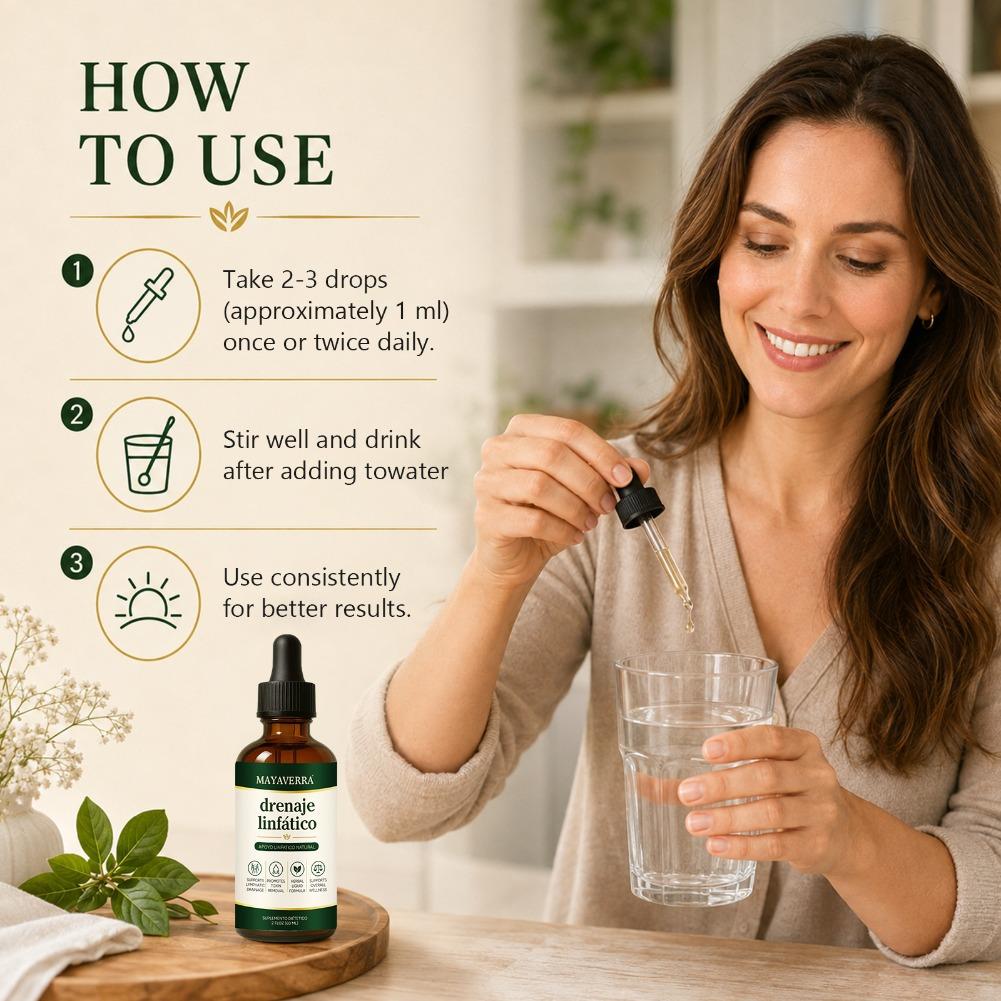 เซรั่มสมุนไพรธรรมชาติ ช่วยกระต - Herbal Supplement บทวิจารณ์และราคา