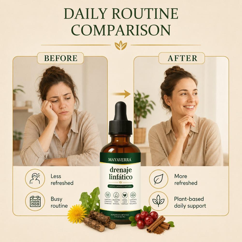 เซรั่มสมุนไพรธรรมชาติ ช่วยกระต - Herbal Supplement บทวิจารณ์และราคา