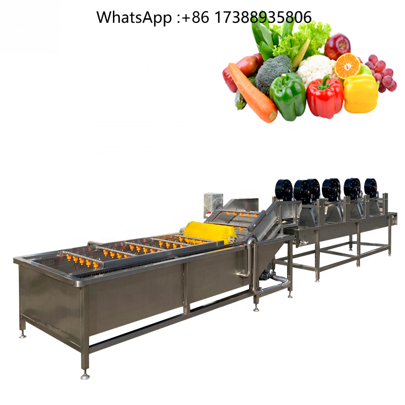 เครื่องล้างผักและผลไม้แบบลูกกล - Turmeric บทวิจารณ์และราคา