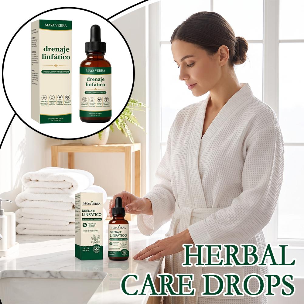 MAYA VERRA ผลิตภัณฑ์เสริมอาหาร - Herbal Supplement บทวิจารณ์และราคา