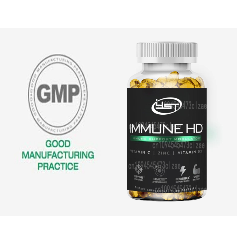 อาหารเสริมเสริมภูมิคุ้มกันความ - Echinacea บทวิจารณ์และราคา