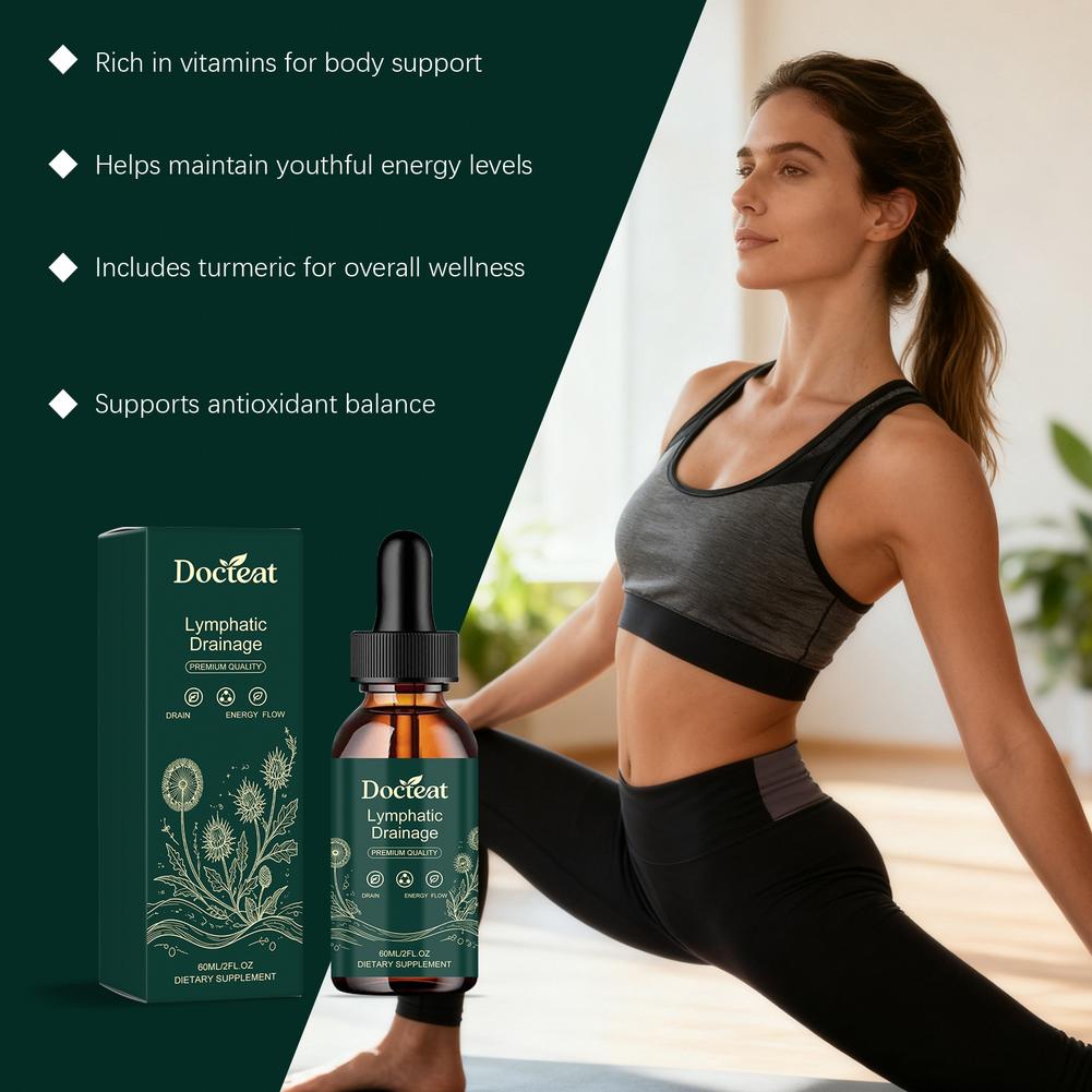 เซรั่มบำรุงผิวจากสมุนไพรธรรมชา - Herbal Supplement บทวิจารณ์และราคา