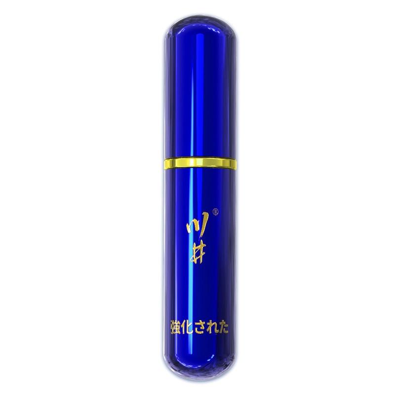 【A】สเปรย์ชะลอการหลั่งสำหรับผู้ - Herbal Tincture บทวิจารณ์และราคา